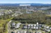16 Mint Crescent, Griffin, Qld 4503-Image