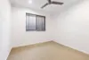 16 Mint Crescent, Griffin, Qld 4503-Image