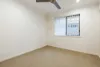 16 Mint Crescent, Griffin, Qld 4503-Image