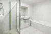 16 Mint Crescent, Griffin, Qld 4503-Image