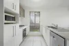 16 Mint Crescent, Griffin, Qld 4503-Image