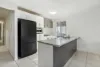 16 Mint Crescent, Griffin, Qld 4503-Image