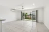 16 Mint Crescent, Griffin, Qld 4503-Image