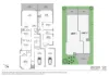 16 Mint Crescent, Griffin, Qld 4503-Floorplan