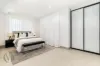 16 Parkland Avenue, Rydalmere, NSW 2116-Image