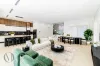 16 Parkland Avenue, Rydalmere, NSW 2116-Image