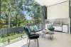 16 Parkland Avenue, Rydalmere, NSW 2116-Image