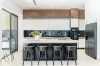 16 Parkland Avenue, Rydalmere, NSW 2116-Image