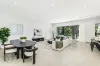 16 Parkland Avenue, Rydalmere, NSW 2116-Image