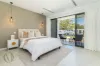 16 Parkland Avenue, Rydalmere, NSW 2116-Image