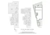 16 Parkland Avenue, Rydalmere, NSW 2116-Floorplan