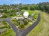 16 Parkwalk Drive, Goonellabah, NSW 2480