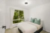 16 Parkwalk Drive, Goonellabah, NSW 2480-Image