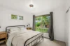 16 Parkwalk Drive, Goonellabah, NSW 2480-Image