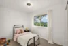 16 Parkwalk Drive, Goonellabah, NSW 2480-Image