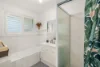 16 Parkwalk Drive, Goonellabah, NSW 2480-Image