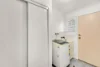 16 Parkwalk Drive, Goonellabah, NSW 2480-Image