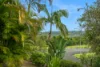 16 Parkwalk Drive, Goonellabah, NSW 2480-Image