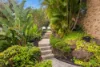 16 Parkwalk Drive, Goonellabah, NSW 2480-Image