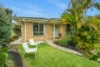 16 Parkwalk Drive, Goonellabah, NSW 2480-Image