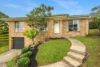 16 Parkwalk Drive, Goonellabah, NSW 2480-Image