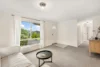 16 Parkwalk Drive, Goonellabah, NSW 2480-Image