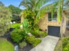 16 Parkwalk Drive, Goonellabah, NSW 2480-Image