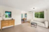 16 Parkwalk Drive, Goonellabah, NSW 2480-Image