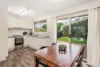 16 Parkwalk Drive, Goonellabah, NSW 2480-Image