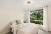 16 Parkwalk Drive, Goonellabah, NSW 2480-Image