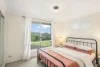 16 Parkwalk Drive, Goonellabah, NSW 2480-Image