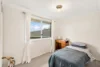 16 Parkwalk Drive, Goonellabah, NSW 2480-Image