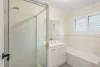 16 Parkwalk Drive, Goonellabah, NSW 2480-Image