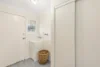 16 Parkwalk Drive, Goonellabah, NSW 2480-Image