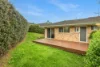 16 Parkwalk Drive, Goonellabah, NSW 2480-Image