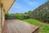 16 Parkwalk Drive, Goonellabah, NSW 2480-Image