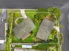 16 Parkwalk Drive, Goonellabah, NSW 2480-Image