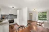 16 Parkwalk Drive, Goonellabah, NSW 2480-Image