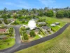 16 Parkwalk Drive, Goonellabah, NSW 2480-Image