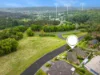 16 Parkwalk Drive, Goonellabah, NSW 2480-Image