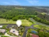16 Parkwalk Drive, Goonellabah, NSW 2480-Image