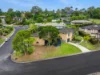 16 Parkwalk Drive, Goonellabah, NSW 2480-Image