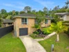 16 Parkwalk Drive, Goonellabah, NSW 2480-Image