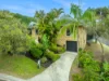 16 Parkwalk Drive, Goonellabah, NSW 2480-Image