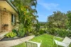 16 Parkwalk Drive, Goonellabah, NSW 2480-Image