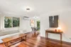 16 Parkwalk Drive, Goonellabah, NSW 2480-Image