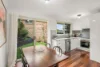 16 Parkwalk Drive, Goonellabah, NSW 2480-Image