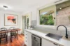 16 Parkwalk Drive, Goonellabah, NSW 2480-Image