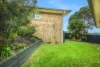 16 Parkwalk Drive, Goonellabah, NSW 2480-Image