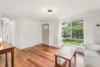 16 Parkwalk Drive, Goonellabah, NSW 2480-Image